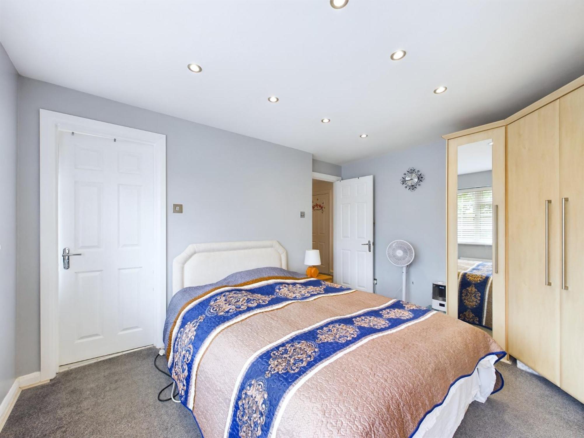 Marlows Diamond 4 Bedroom Home Marlow  Buitenkant foto