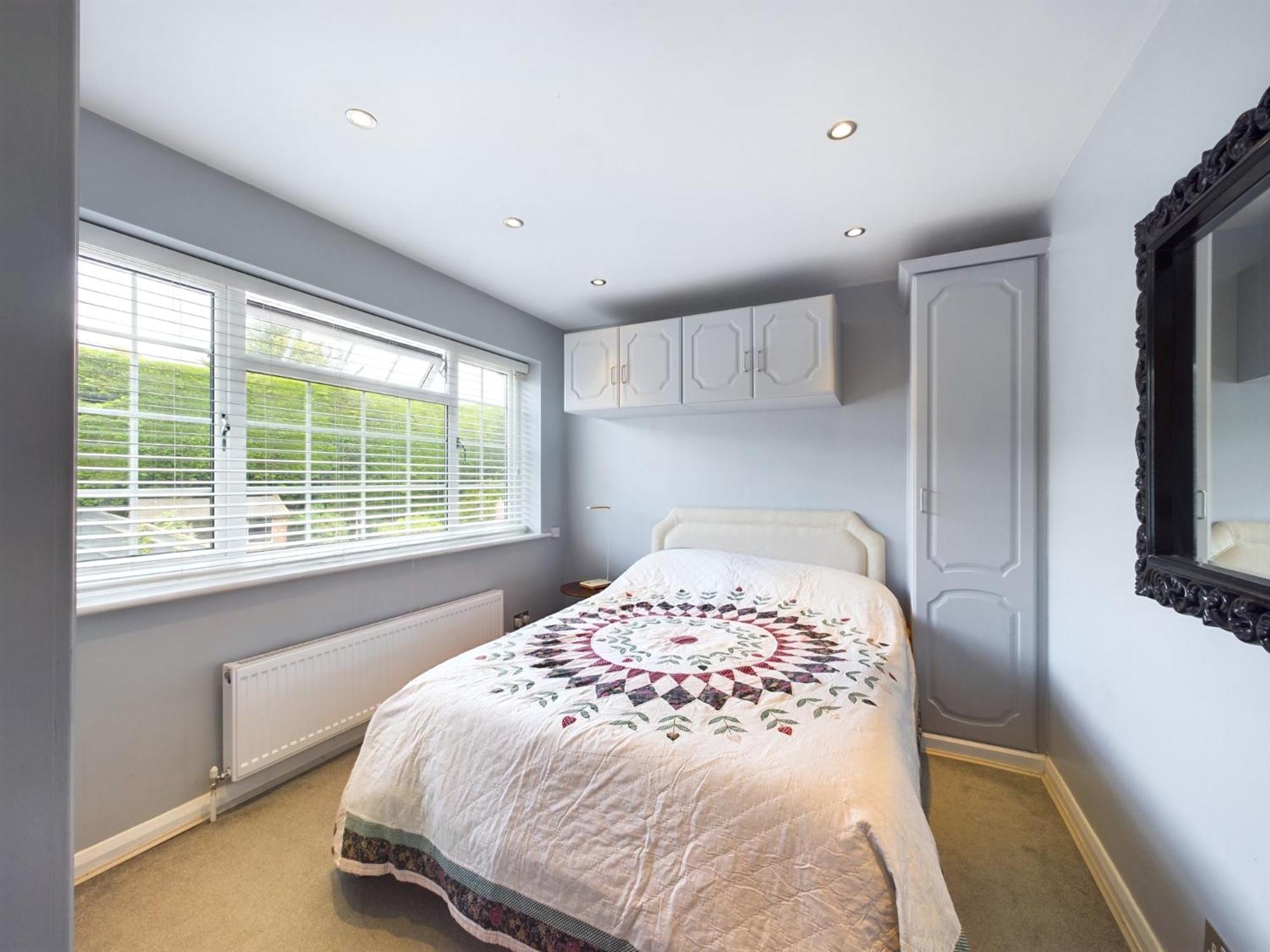 Marlows Diamond 4 Bedroom Home Marlow  Buitenkant foto