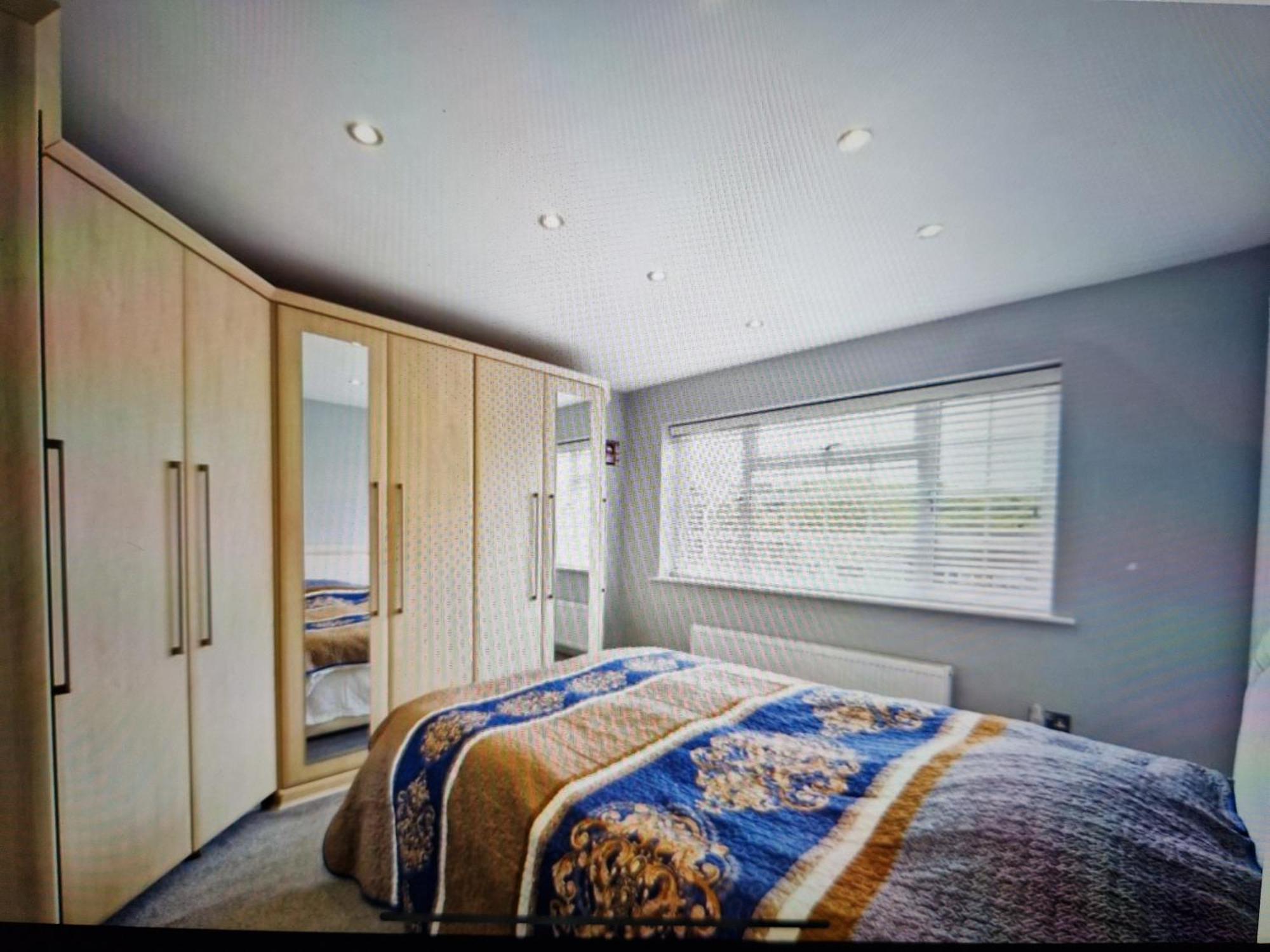 Marlows Diamond 4 Bedroom Home Marlow  Buitenkant foto