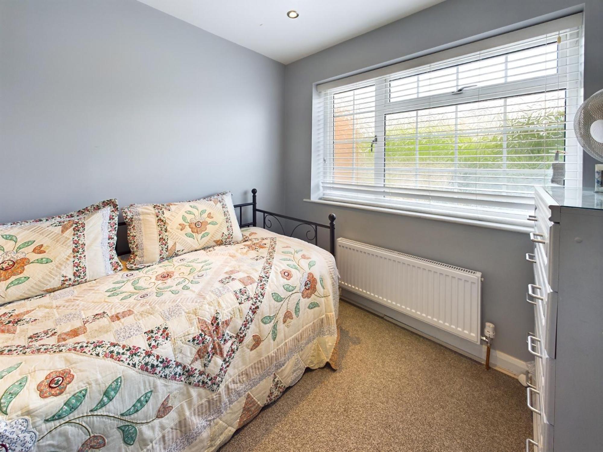 Marlows Diamond 4 Bedroom Home Marlow  Buitenkant foto