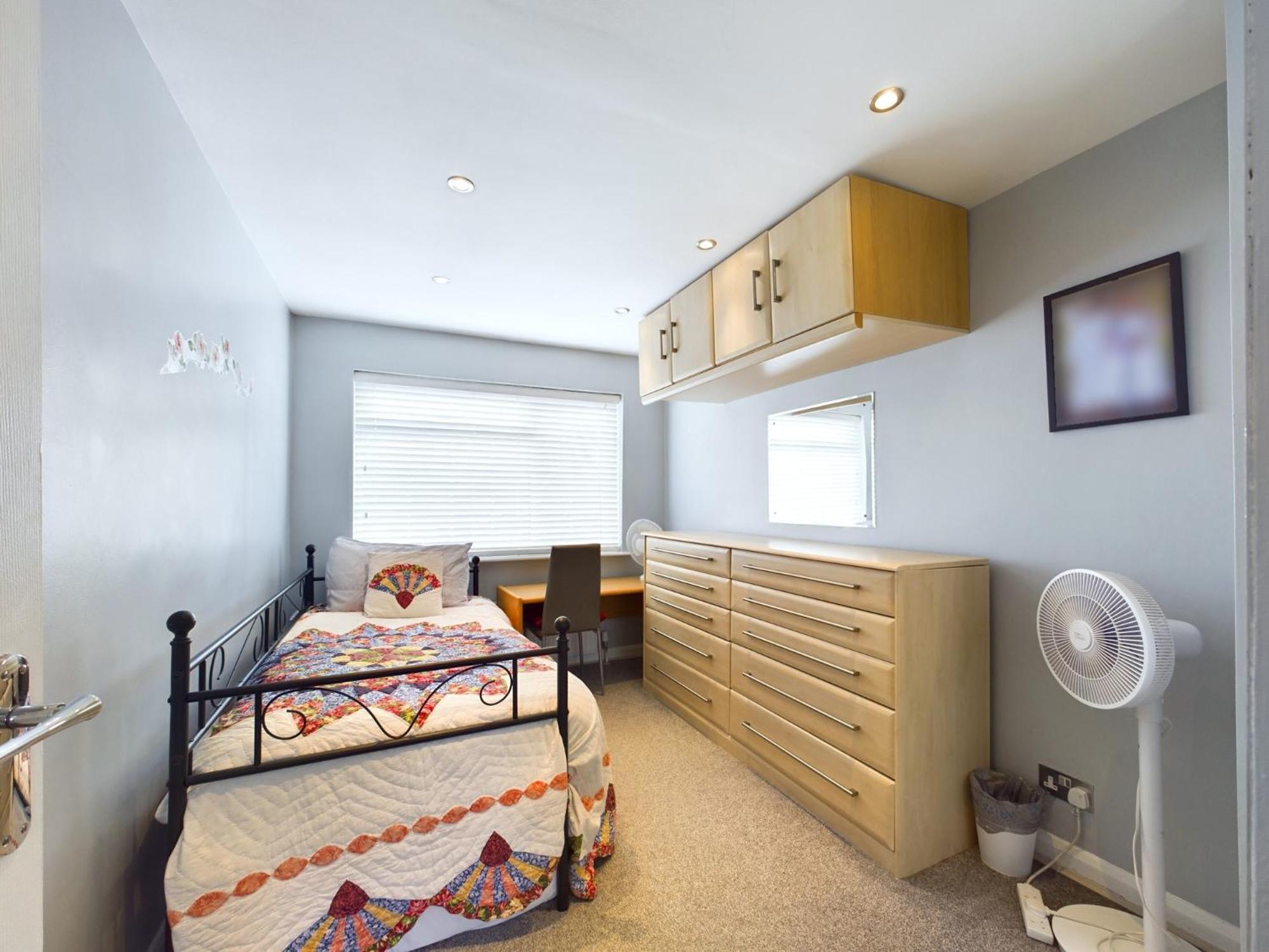 Marlows Diamond 4 Bedroom Home Marlow  Buitenkant foto
